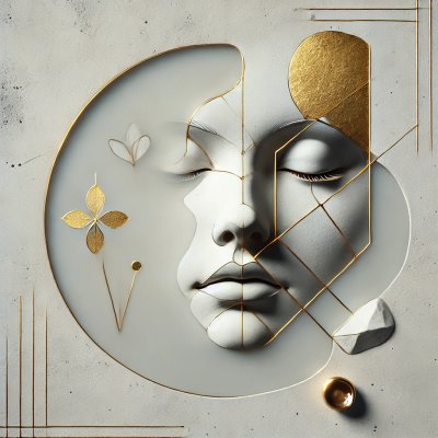 Szabó Tamás alkotása